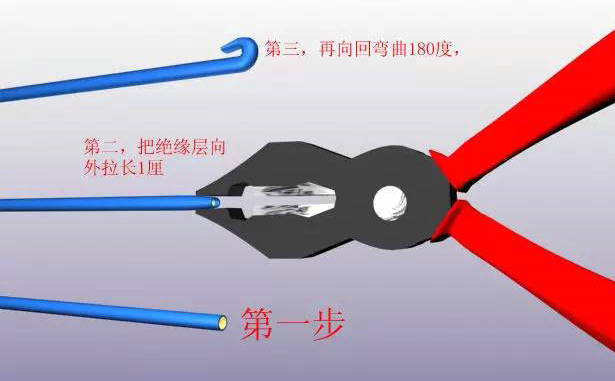 怎么正确进行室内用电布线检查 