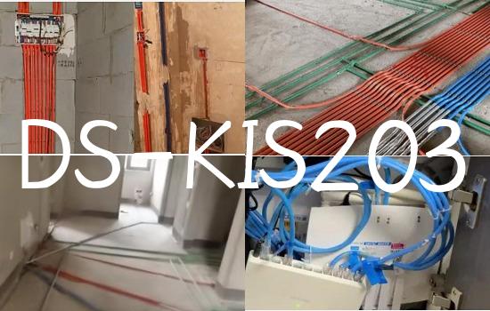 DS-KIS203